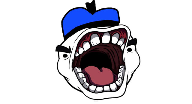 File:Bandicam 2015-02-06 19-44-54-133.jpg
