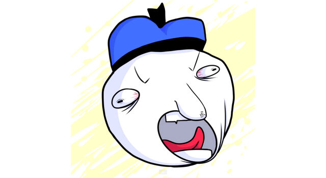 File:Bandicam 2015-02-06 19-45-48-947.jpg
