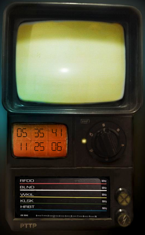 File:PTTP.png