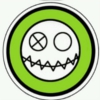 Fun ghoul logo