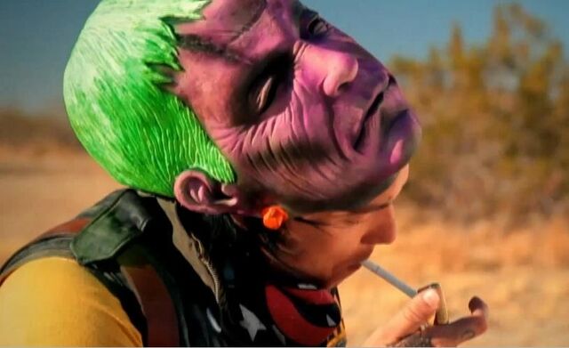 File:Fun-Ghoul-fun-ghoul-21143601-814-497.jpg