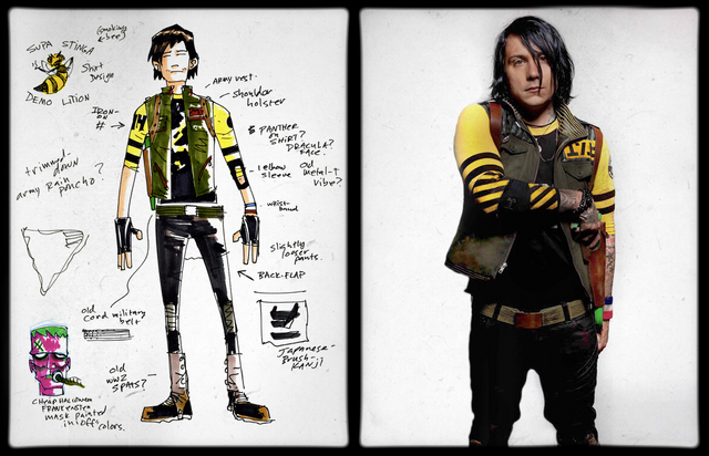 File:Fun ghoul orig. sketch.png