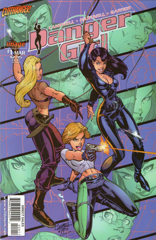File:Dangergirlissue1.png