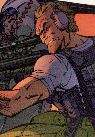 File:Ace.png