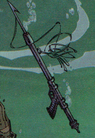 File:Speargun.png