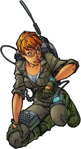 File:Valerie-white.jpg
