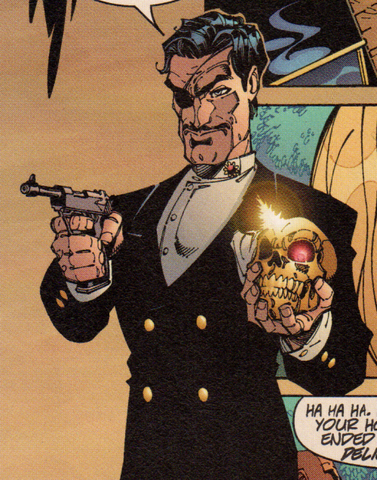 File:Donavinconrad.png