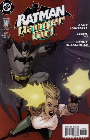 File:Batman1.png