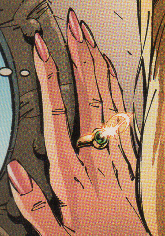 File:Natsring.png