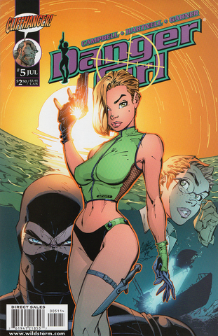 File:Issue5cover.png