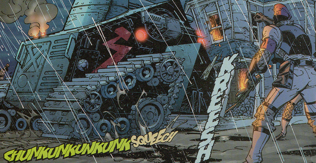 File:Tank.png