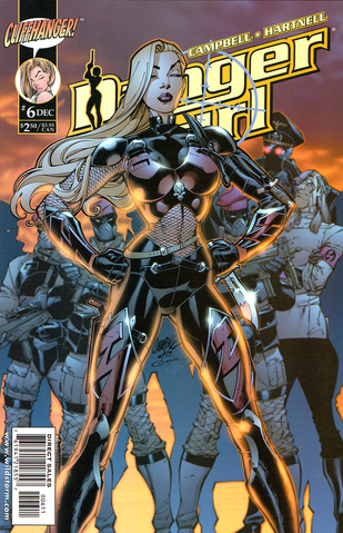 File:Issue6cover.png