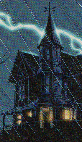 File:Eddyshouse.png