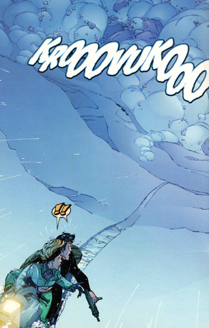 File:Avalanche.png
