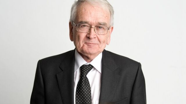 File:Brian cosgrove.jpg