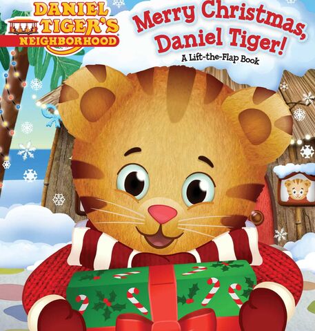 File:.028 Daniel Tiger & Zachary 28 24 25 28 24 25 20 22.jpg
