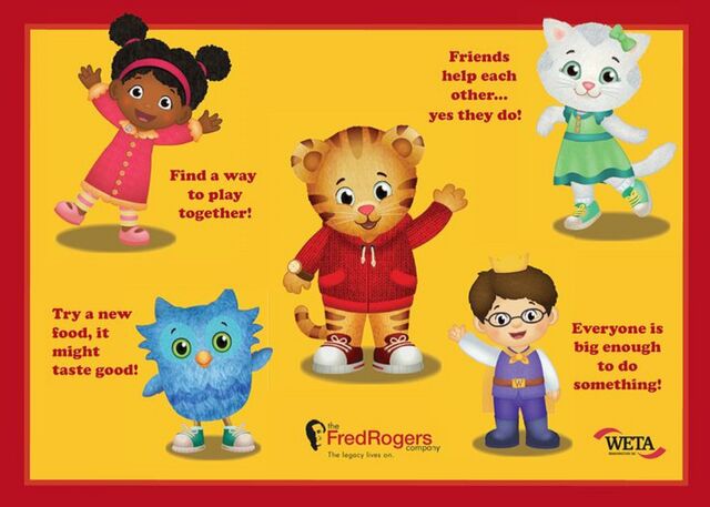 File:.028 Daniel Tiger & Zachary 28 24 25 22 20.jpg