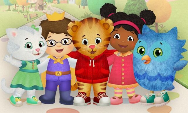File:.028 Daniel Tiger & Zachary 28 24 25.jpg