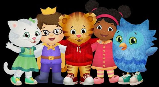 File:.028 Daniel Tiger & Zachary 28 28 24 25.jpg