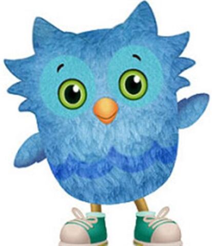 File:.028 O The Owl & Zachary.jpg