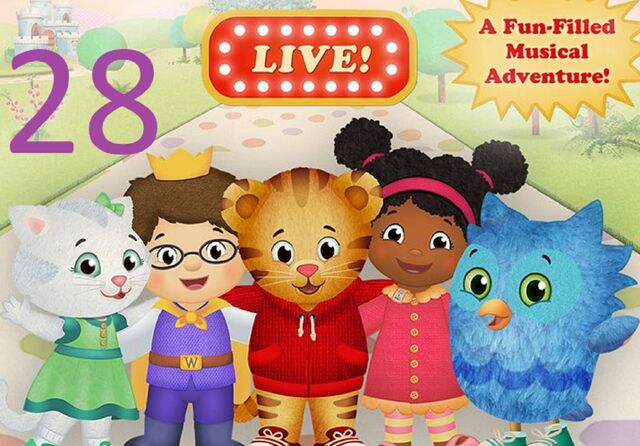 File:.028 Daniel Tiger & Zachary 28 24 20 25 22.jpg