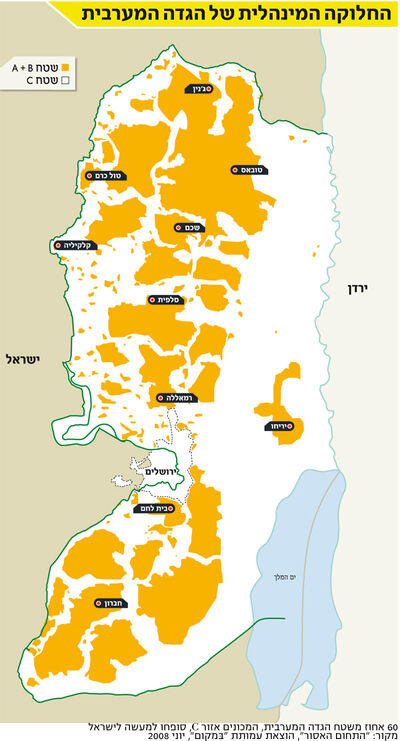 600map.jpg