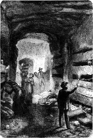 The-Catacombs-of-Naples1.jpg