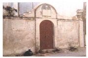 Synagogue Zakynthos.jpg