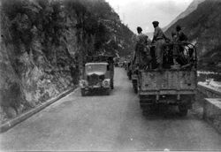 Italia austria.jpg