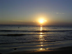 Sunset-at-Sea.jpg