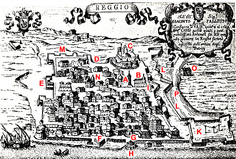 Reggio Calabria Incisione 1600.jpg