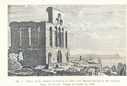 Saint andrea.jpg