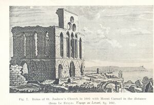 Saint andrea.jpg