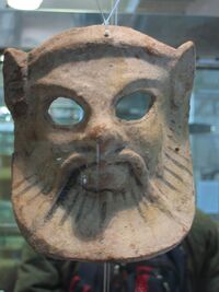 Sileno (Sulcis).jpg