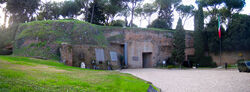 Roma-fosseardeatine6.jpg