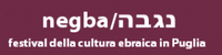 Banner-negba ultima-versione-300x75
