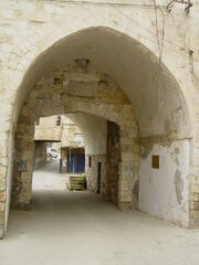 Hebron019.jpg