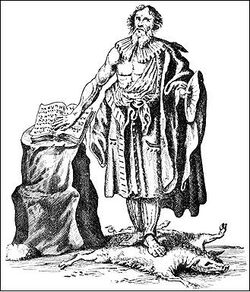 Oathmorejudaico