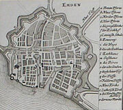 Emden1730.jpg