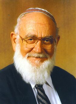 Zfania drori