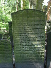 Jacob Emden.jpg