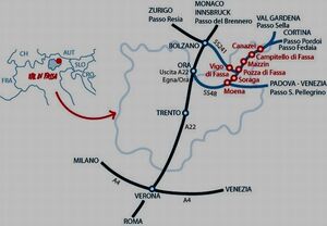 Mappa-dovesiamo big(1).jpg