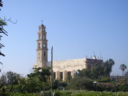 Stpeter.jpg