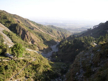 Dharamsala-valley.jpg
