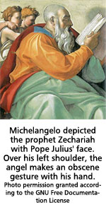 Sistine Chapel 13.jpg