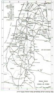 Roll map.jpg
