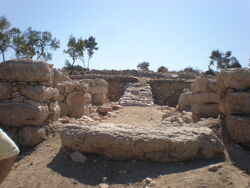 P7280123