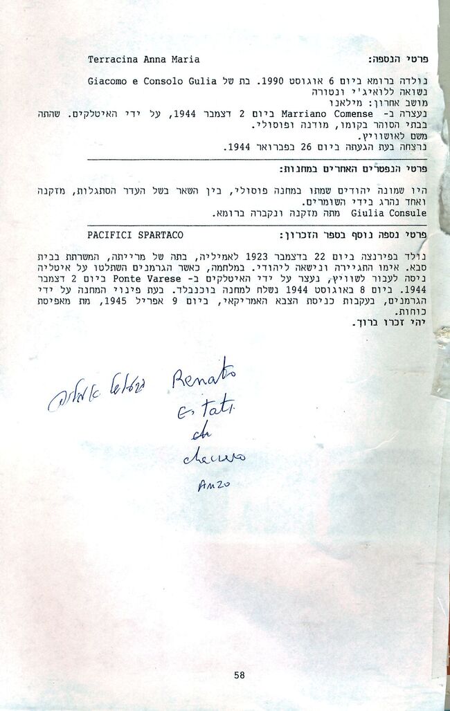 מחנות ריכוז3קארפי.jpg