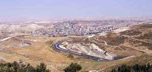 ספר מדבר יהודה.jpg