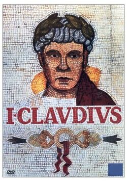 Claudius